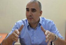 Economista Luis Oliveros proyecta un "boom petrolero" para Venezuela en 2026