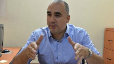 Economista Luis Oliveros proyecta un "boom petrolero" para Venezuela en 2026