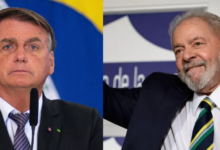 Lula veta ley que buscaba liberar de prisión a Jair Bolsonaro en el tercer aniversario del 8 de enero
