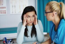 9 realidades sobre la salud femenina que toda mujer debe conocer