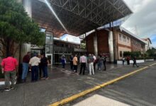 Universidades de Monagas retoman sus actividades académicas el lunes 12 de enero