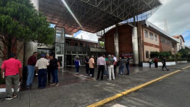 Universidades de Monagas retoman sus actividades académicas el lunes 12 de enero