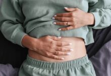 El cuidado de la piel ahora empieza en la microbiota