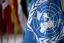 ONU condena ataque de Estados Unidos a Venezuela