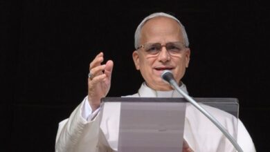 Papa León XIV alerta sobre la IA: Debemos proteger la identidad humana frente a la tecnología