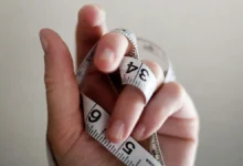 Las 3 dietas más efectivas para perder peso según la ciencia en 2026."