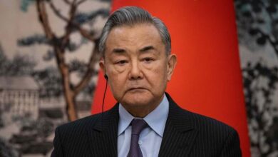 China condena ataque a Venezuela: Ningún país puede actuar como policía internacional