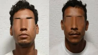 Por 100 dólares: dos hermanos asesinan a golpes a un hombre