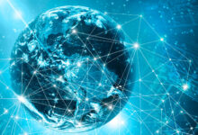 ¡Récord Mundial! Logran transmitir 430 Terabytes por segundo usando fibra óptica estándar