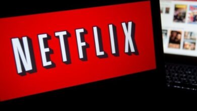 Netflix ofrece pagar la compra de Warner Bros Discovery totalmente en efectivo