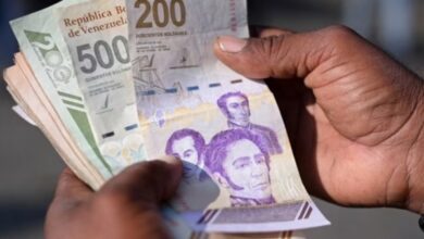 Inicia pago del bono Contra la Guerra Económica de enero 2026 con incremento del 25 %