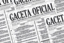 BCV ajustó tasas de interés de la cartera de créditos