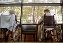 IA en Francia: La nueva herramienta para el cuidado y seguridad de los ancianos