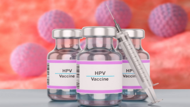 Venezuela incorpora la vacuna del papiloma al Sistema Nacional de Inmunización