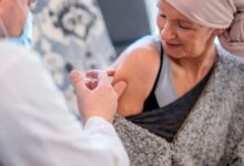 Vacuna NOUS-209 previene el cáncer en pacientes con síndrome de Lynch