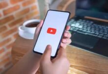 YouTube permitirá a padres bloquear los Shorts para adolescentes
