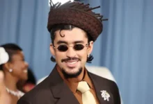 ¿Cuánto gana Bad Bunny en el Super Bowl? Te lo contamos.