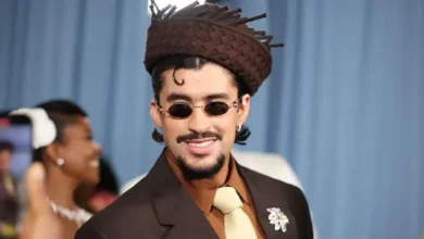 ¿Cuánto gana Bad Bunny en el Super Bowl? Te lo contamos.