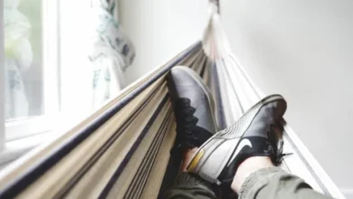 Hombre fallece accidentalmente durante una transmisión en redes sociales en Portuguesa