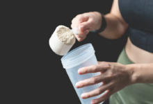 Estudio revela que la creatina potencia el cálculo y la lógica ante el insomnio