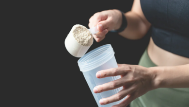 Estudio revela que la creatina potencia el cálculo y la lógica ante el insomnio