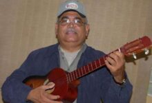 Decretan tres días de duelo por la partida de Renato Aguirre en el Zulia