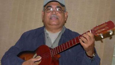 Decretan tres días de duelo por la partida de Renato Aguirre en el Zulia