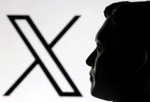 Fiscalía de París registra oficinas de Elon Musk por manipulación de algoritmo