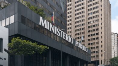 Ministerio Público revoca medida cautelar de Juan Pablo Guanipa