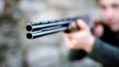 Niño de ocho años muere accidentalmente por disparo de escopeta en Guárico