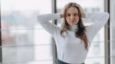 El veneno invisible: Cómo la envidia afecta la salud mental y física