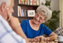 Más allá de la jubilación: Claves psicológicas para un bienestar pleno después de los 60