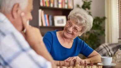 Más allá de la jubilación: Claves psicológicas para un bienestar pleno después de los 60