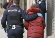 Venezolana mata a su pareja y le corta los genitales