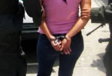 Detienen a mujer por realizar procedimientos estéticos sin título en Anzoátegui