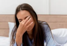 Cómo la falta de sueño daña la estructura de tu cerebro