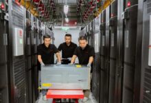 1,5 quintillones de cálculos por segundo: La apuesta de Vietnam por una IA propia y segura