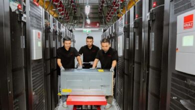 1,5 quintillones de cálculos por segundo: La apuesta de Vietnam por una IA propia y segura