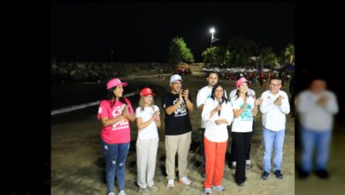 Delcy Rodríguez: El turismo es un motor que potencia la economía y la cultura