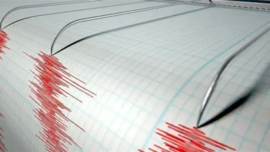 Portugal registra sismo de 4.1 sin reportes de daños materiales graves