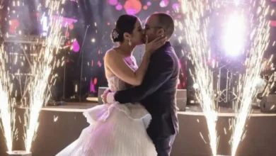 El emotivo mensaje de Daniela Alvarado para "Josemanuelito" en su cumpleaños