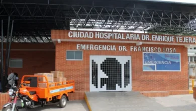 Muere niño de dos años tras sufrir severos maltratos físicos