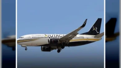 Reactivan vuelos desde Manaos y Boa Vista hacia Caracas y Puerto Ordaz