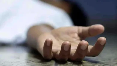 Hallan cuerpo sin vida de un hombre en situación de calle en la avenida Bicentenario