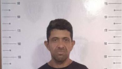 Cicpc captura a violador reincidente por el asesinato de la ex PNB en Yaracuy
