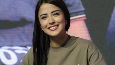 Daniella Cabello es la nueva ministra de Turismo de Venezuela