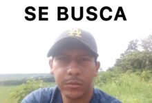 Tras la pista de alias «La Chicha» por presunto abuso sexual de una niña de 7 años