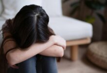 Condenado a 27 años por abusar de su sobrina