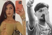 Hombre asesina a su hermana tras discutir por el volumen de la música