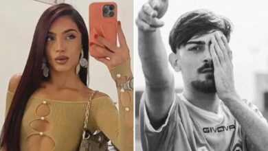 Hombre asesina a su hermana tras discutir por el volumen de la música